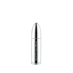 Juliette Has A Gun Refillable Bullet Spray