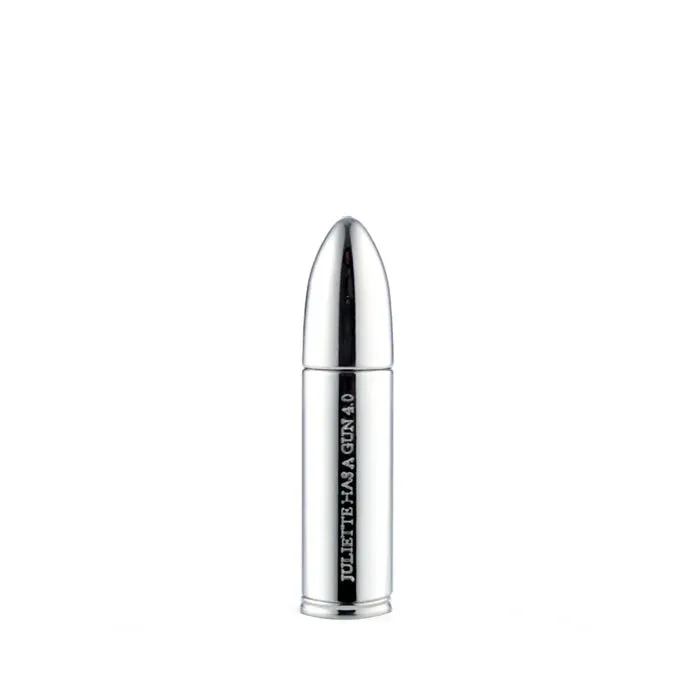 Juliette Has A Gun Refillable Bullet Spray