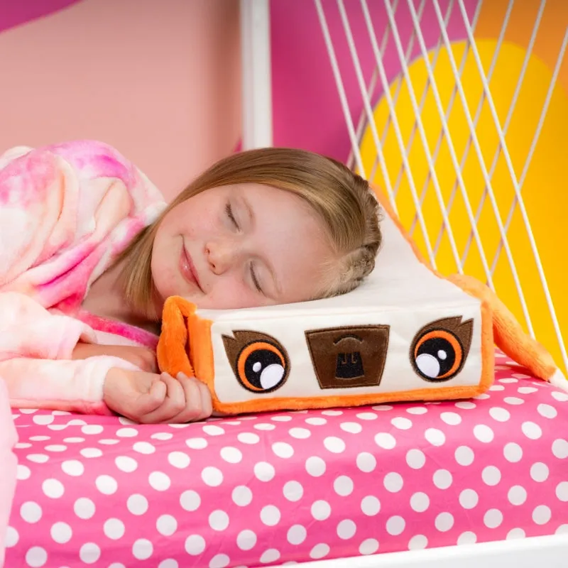 Kid Cubes