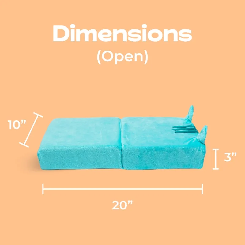 Kid Cubes
