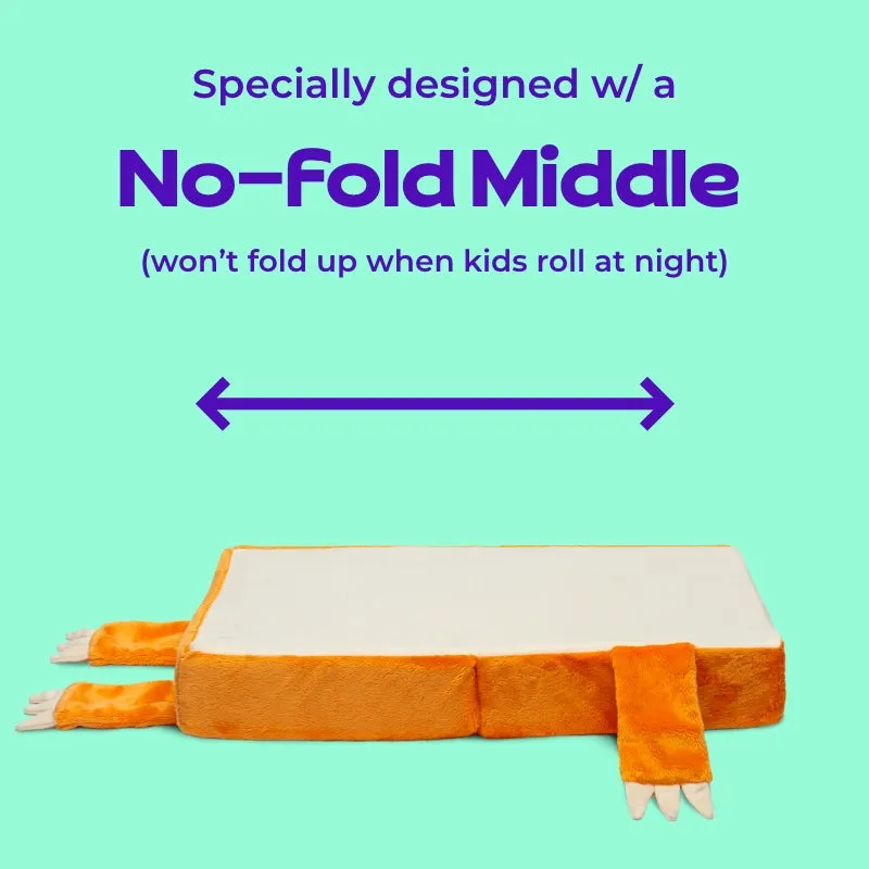 Kid Cubes
