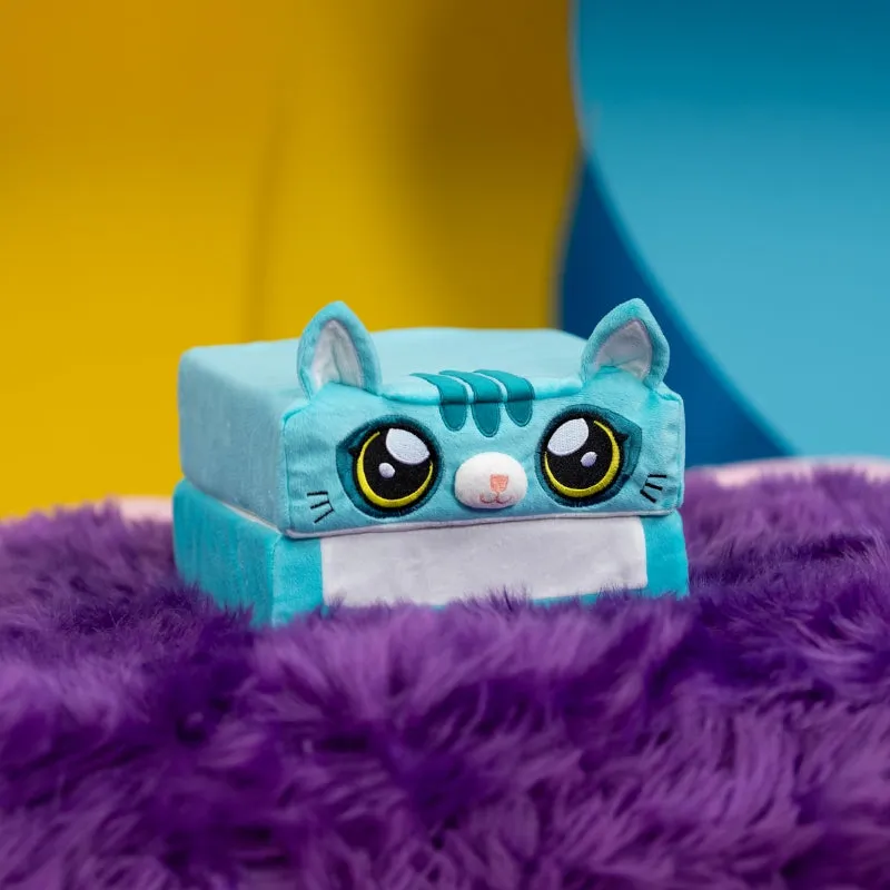 Kid Cubes