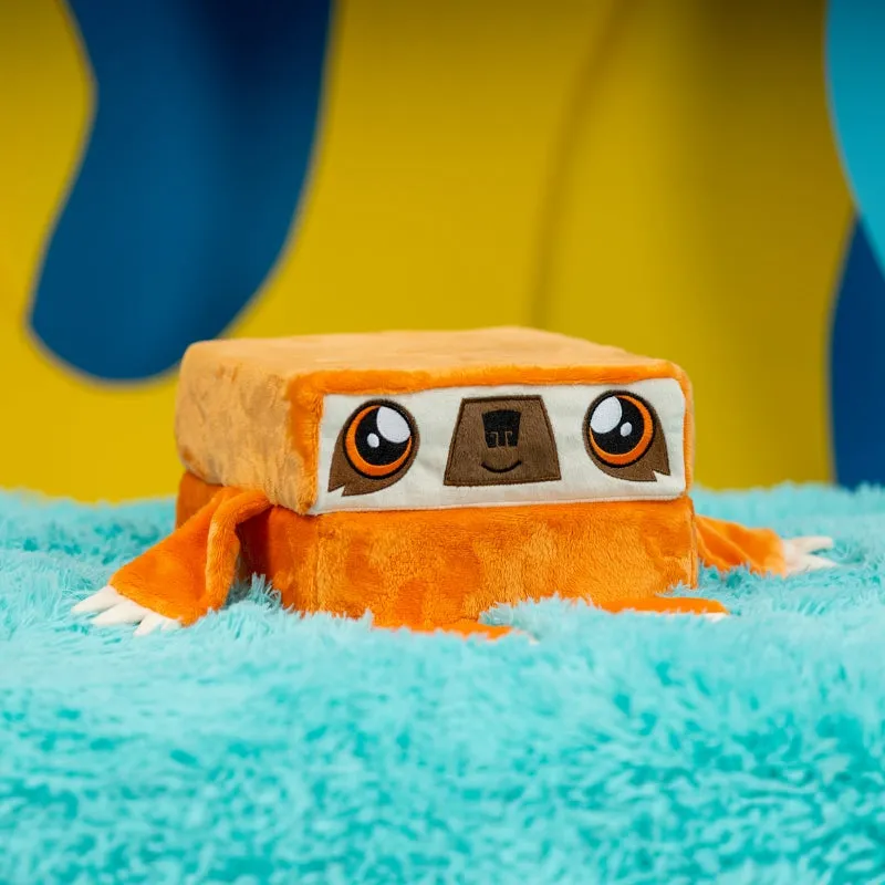 Kid Cubes