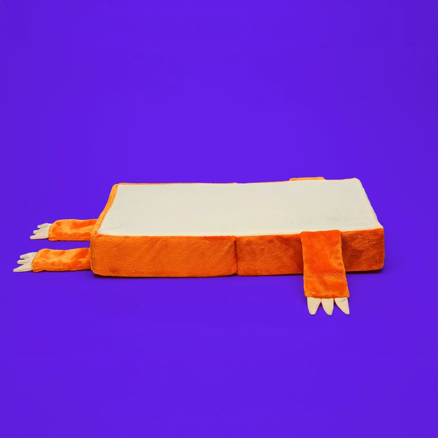 Kid Cubes