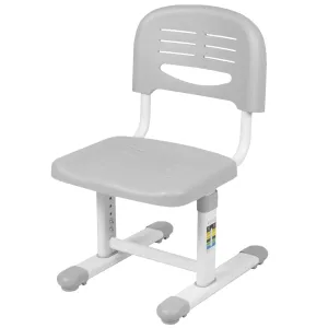 Kids’ Height Adjustable Ergonomic Chair