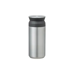 Kinto Travel Tumbler Stainless Steel