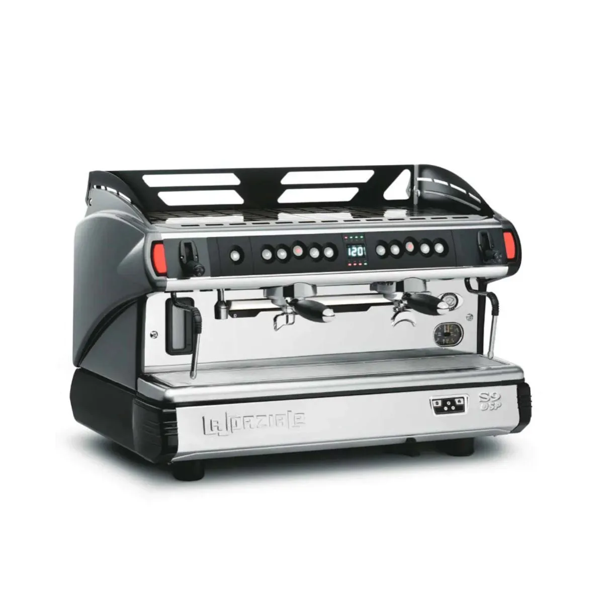 La Spaziale S9 Espresso Machine