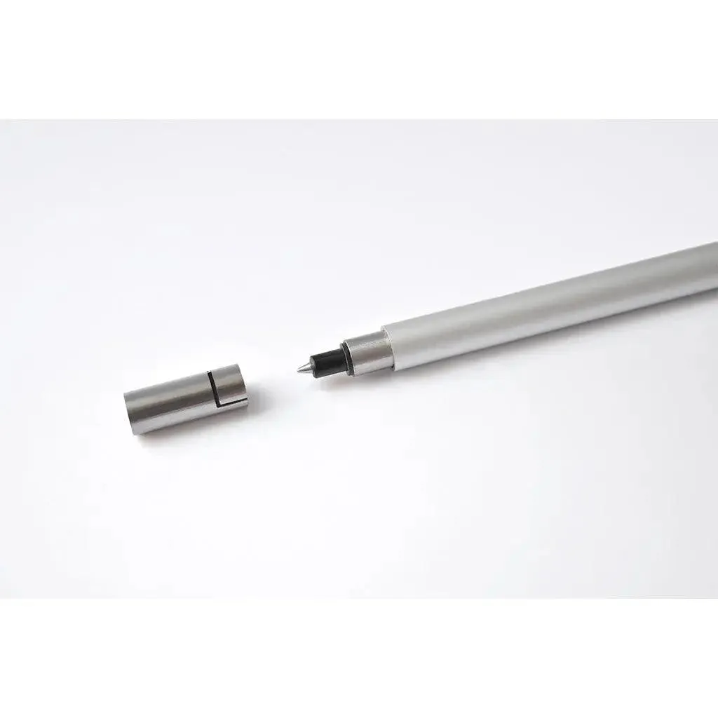 LRD L-AL 6000 Rollerball Pen
