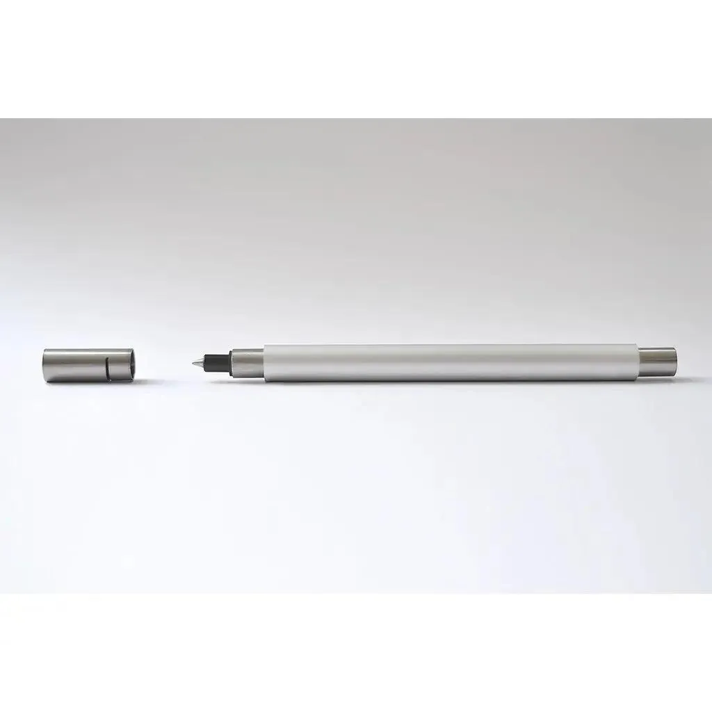 LRD L-AL 6000 Rollerball Pen
