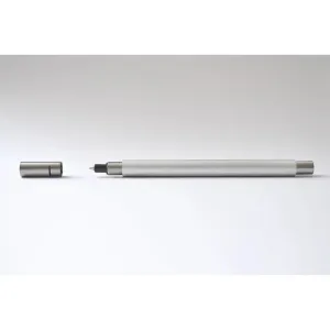 LRD L-AL 6000 Rollerball Pen