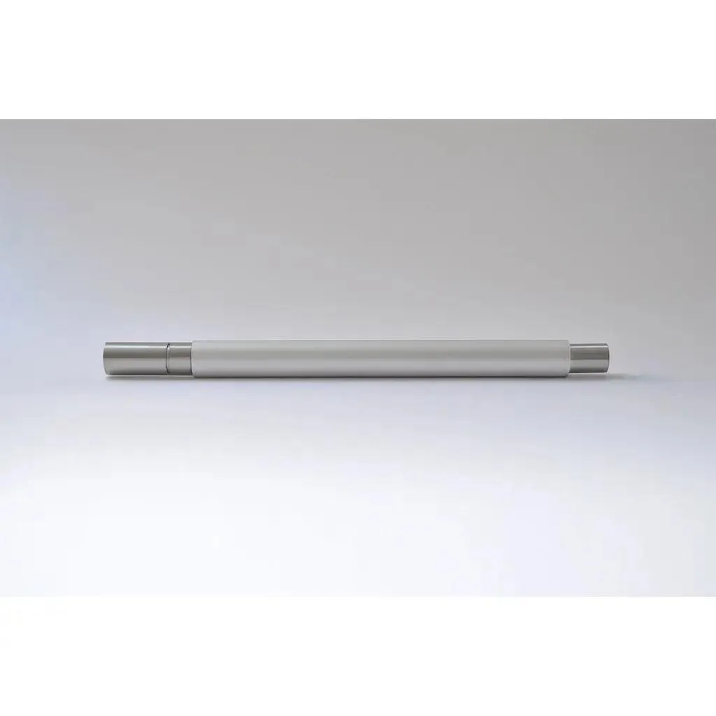 LRD L-AL 6000 Rollerball Pen