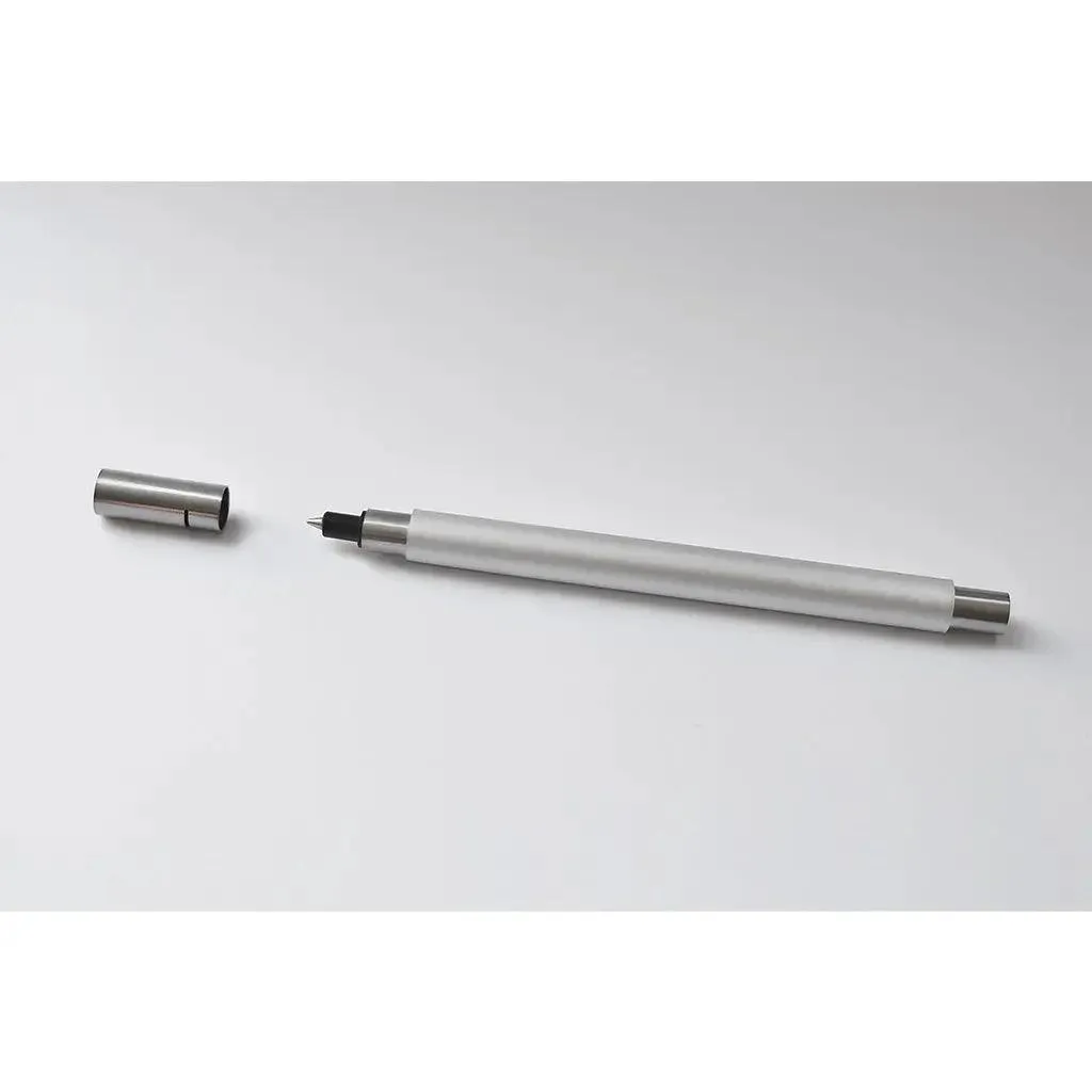 LRD L-AL 6000 Rollerball Pen