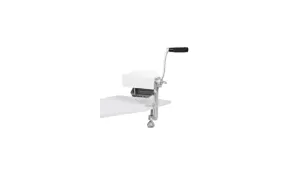 Manual Aluminum Meat Tenderizer