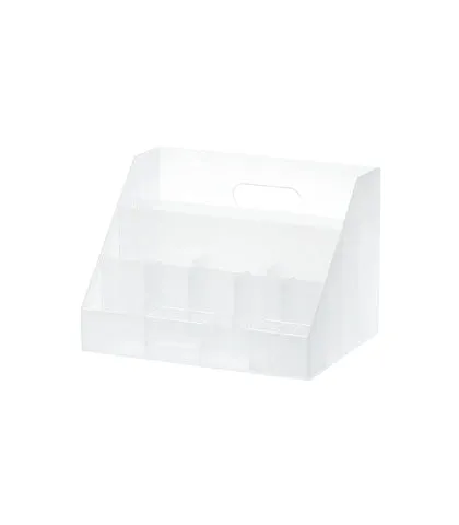 MEDIX Organizer Slim