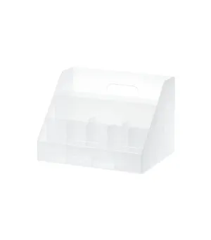 MEDIX Organizer Slim