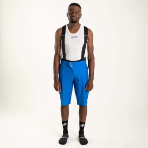 Men's AR Baggies (Imperial)