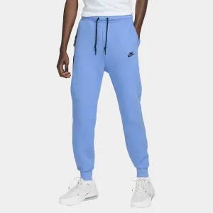 Men's Nike Sportswear Tech Fleece Joggers