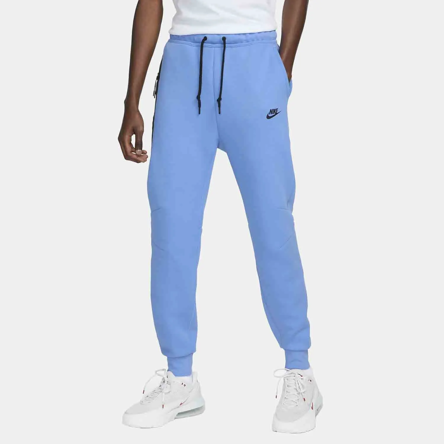 Men's Nike Sportswear Tech Fleece Joggers