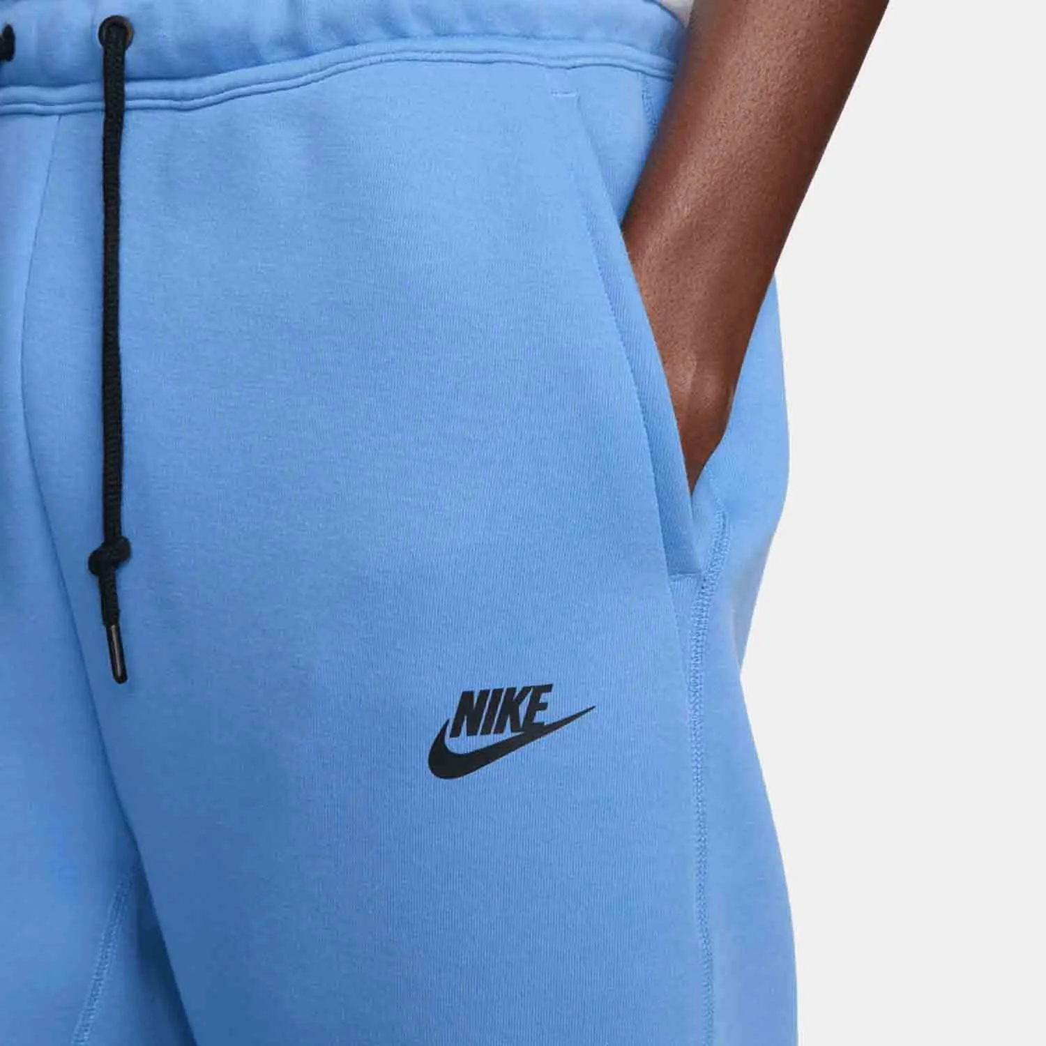 Men's Nike Sportswear Tech Fleece Joggers