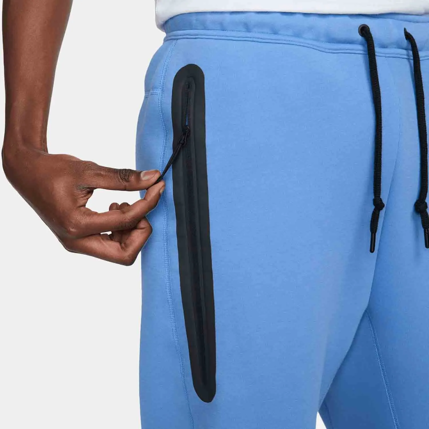 Men's Nike Sportswear Tech Fleece Joggers