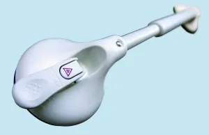Mobeli Dual Grab Handle Adjustable