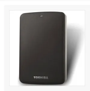 Mobile Hard Disk USB3.0 Password protection Compact Hard Disk