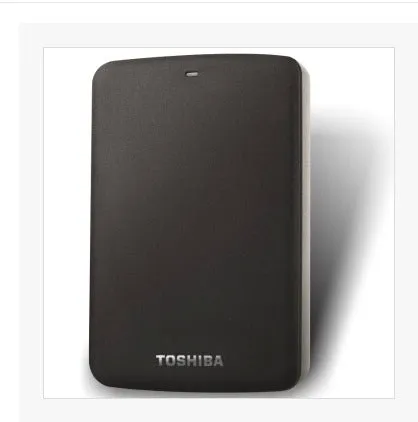 Mobile Hard Disk USB3.0 Password protection Compact Hard Disk