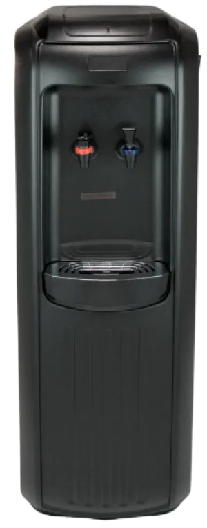 MTN Inspirations Point of Use Water Cooler