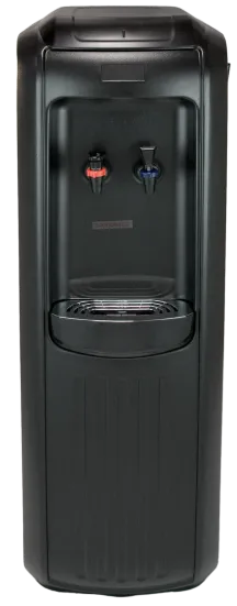 MTN Inspirations Point of Use Water Cooler