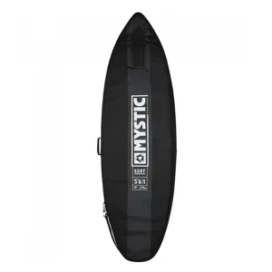 Mystic Star Surf Travel 6.0 Boardbag