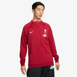 Nike Liverpool FC Academy Pro