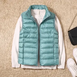 North Vest - Turquoise