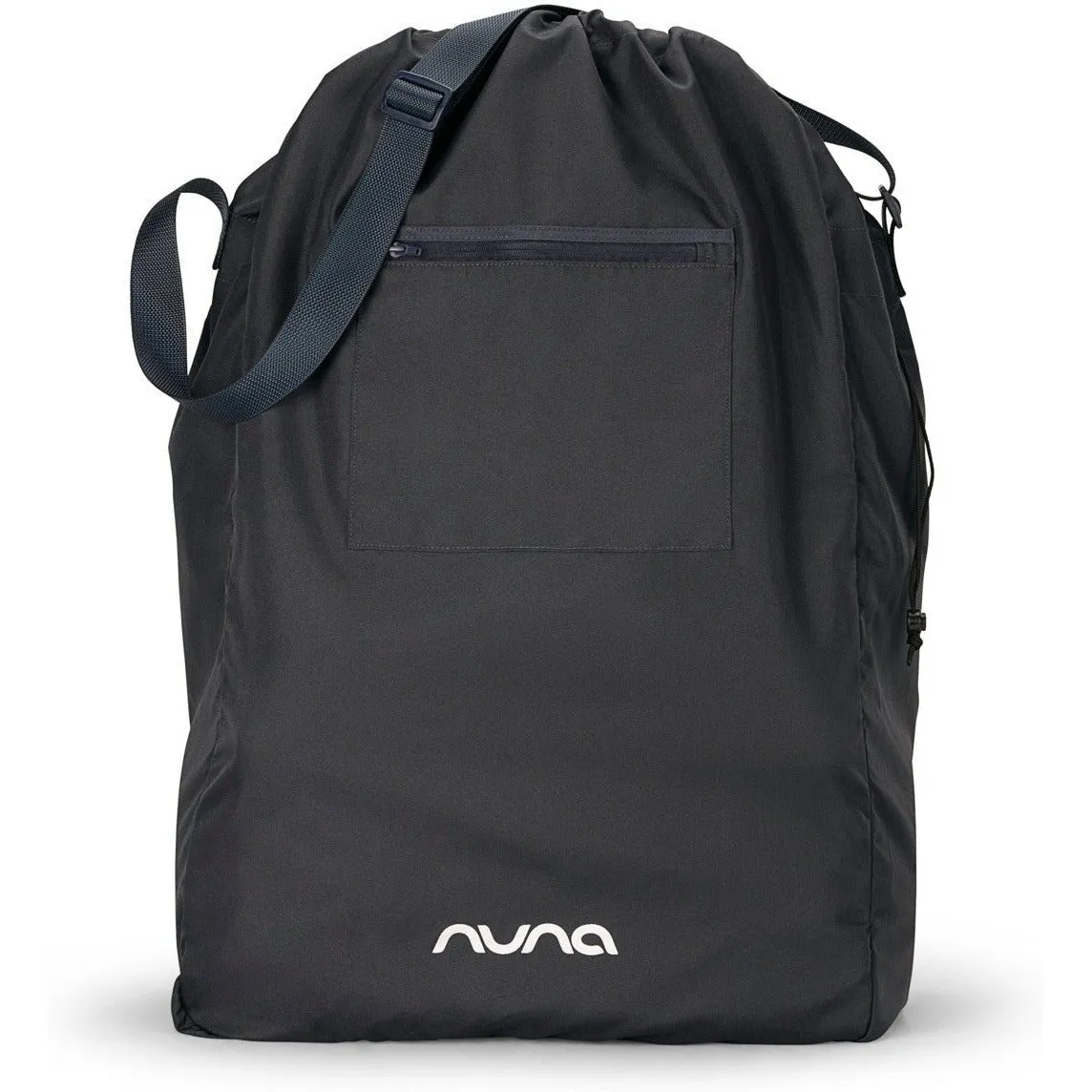 Nuna TRVL LX Stroller   PIPA Urbn Travel System