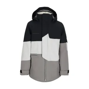 Obermeyer Junior's Axel Insulated Jacket 2025