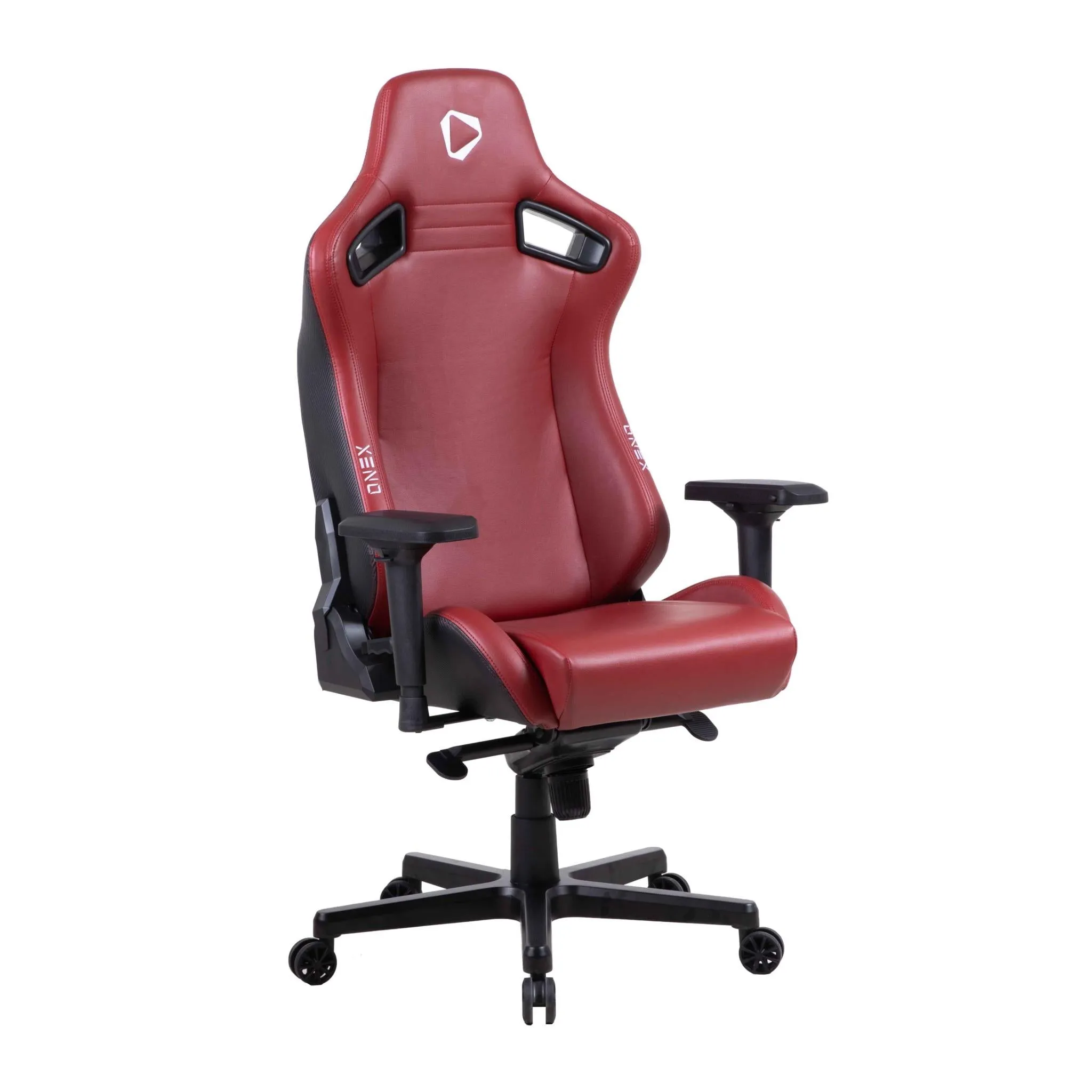 ONEX EV12 Evolution Edition Gaming Chair Limited (Red)