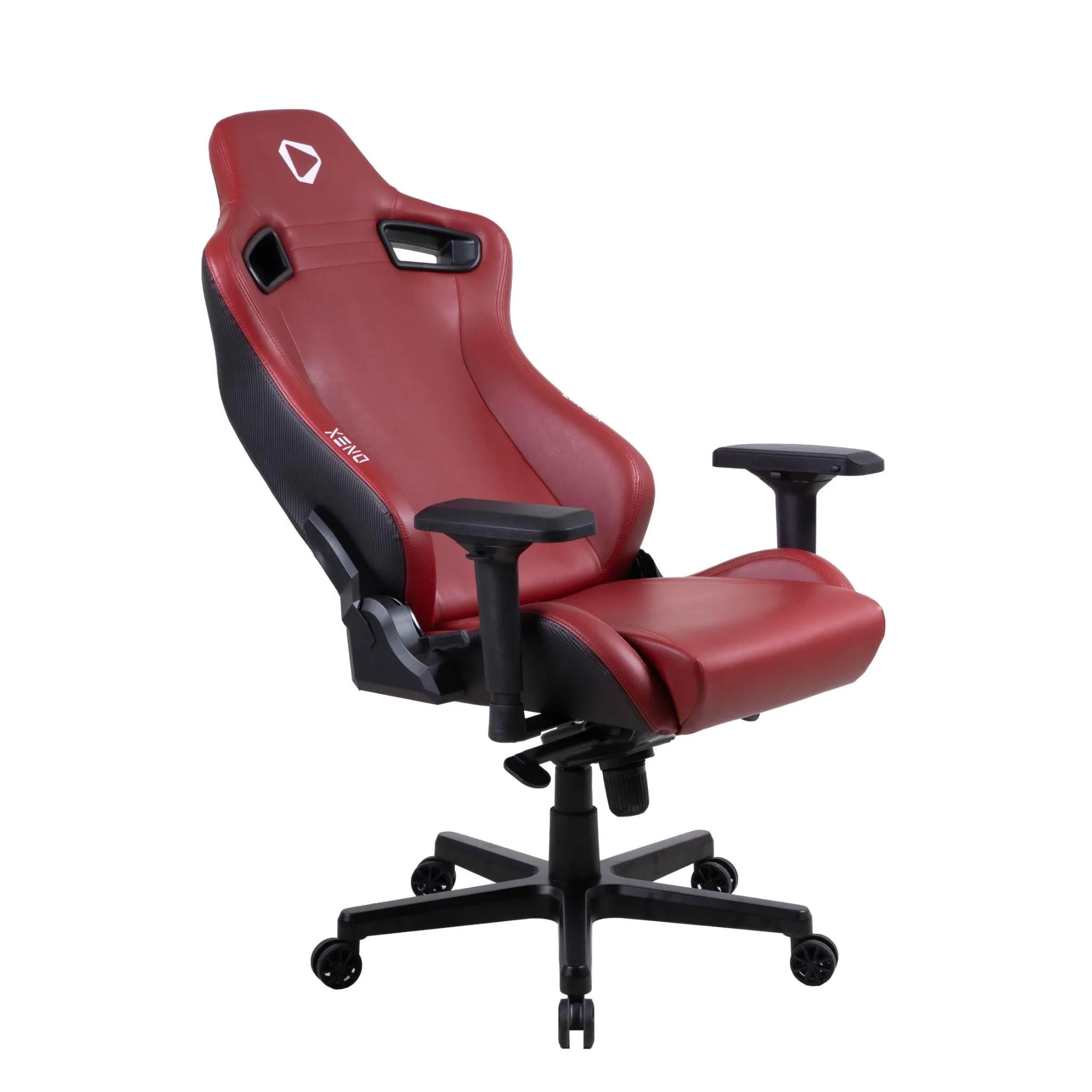 ONEX EV12 Evolution Edition Gaming Chair Limited (Red)