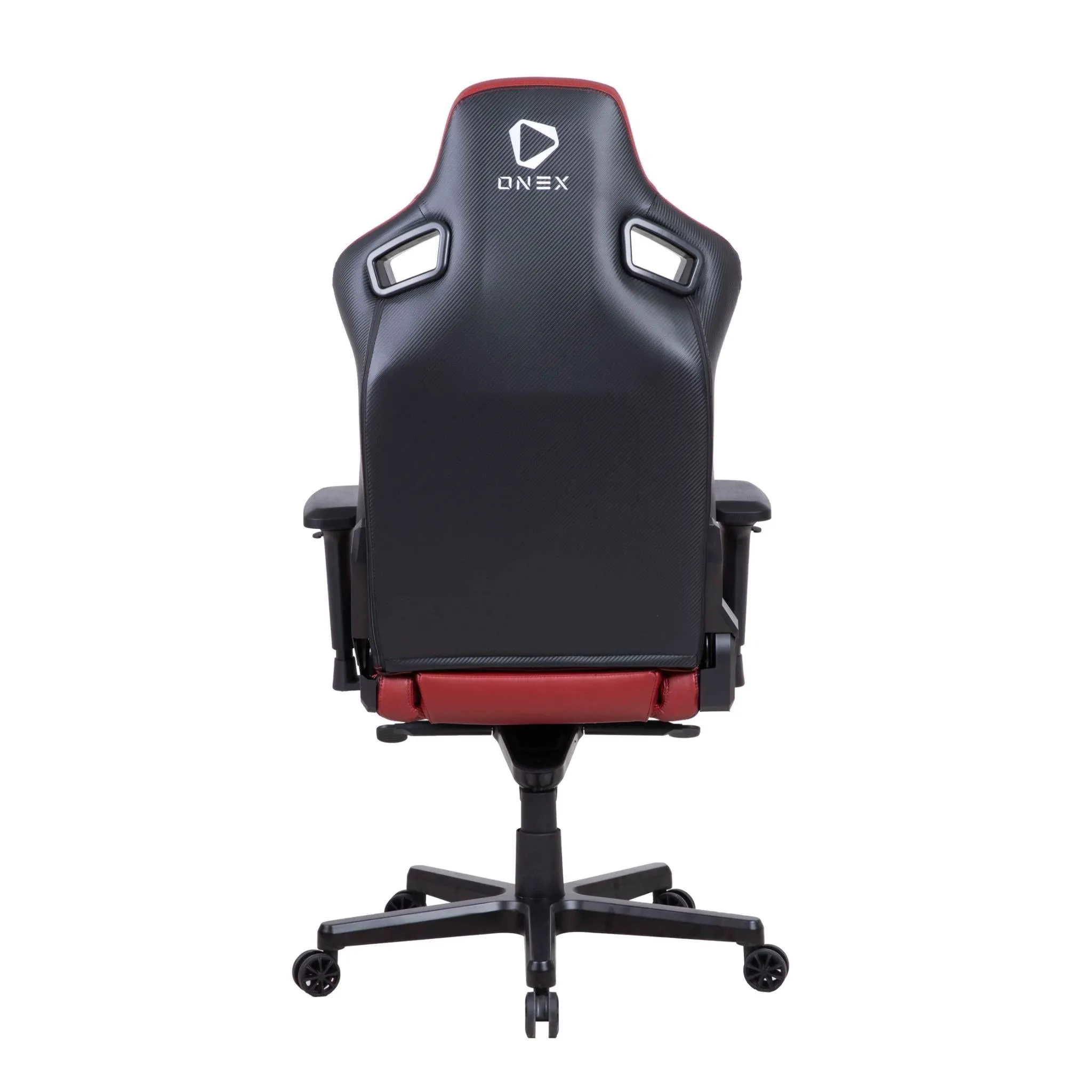 ONEX EV12 Evolution Edition Gaming Chair Limited (Red)