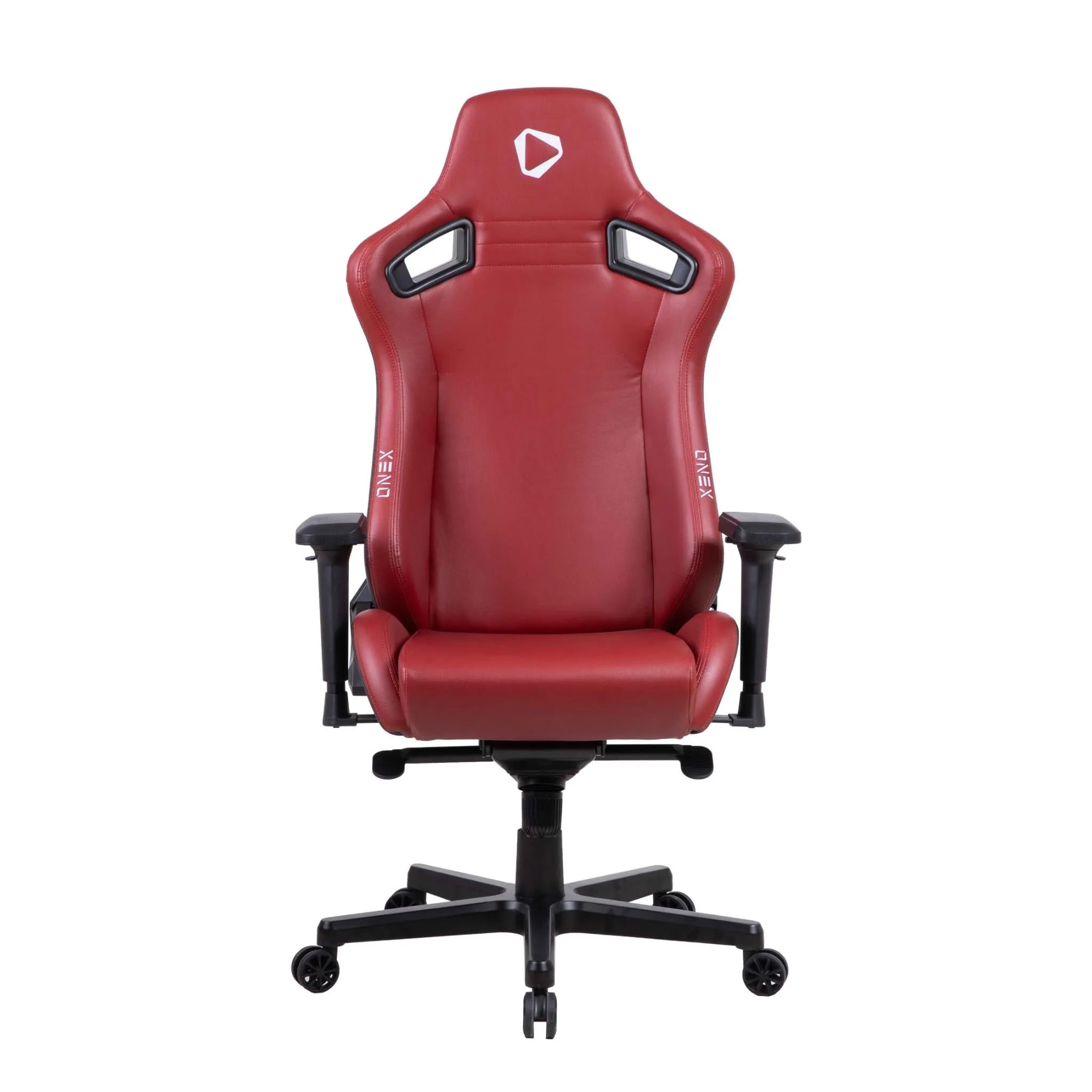 ONEX EV12 Evolution Edition Gaming Chair Limited (Red)