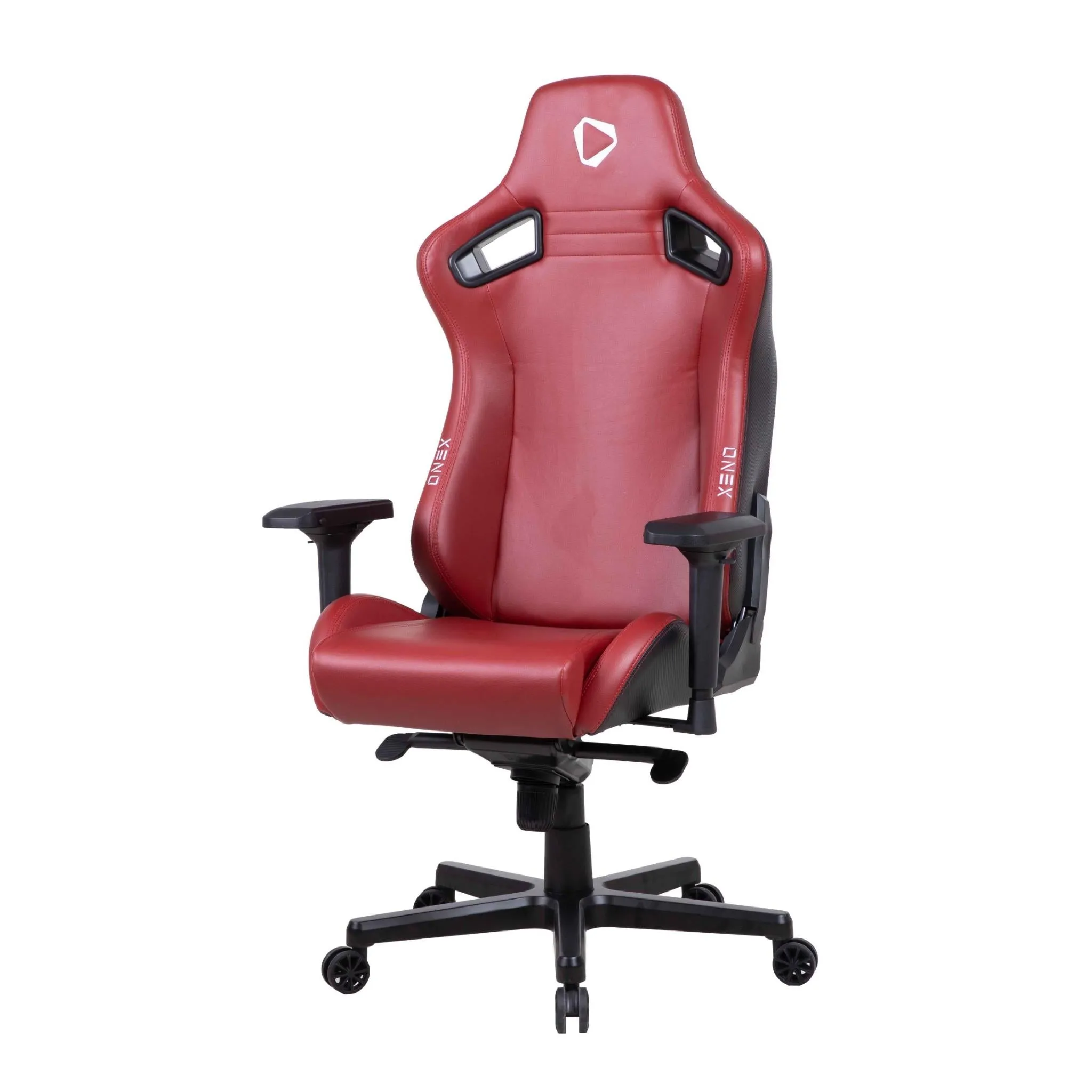 ONEX EV12 Evolution Edition Gaming Chair Limited (Red)