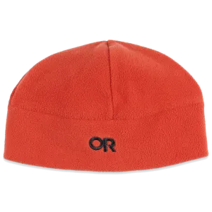 OR Polartec® 100 Beanie