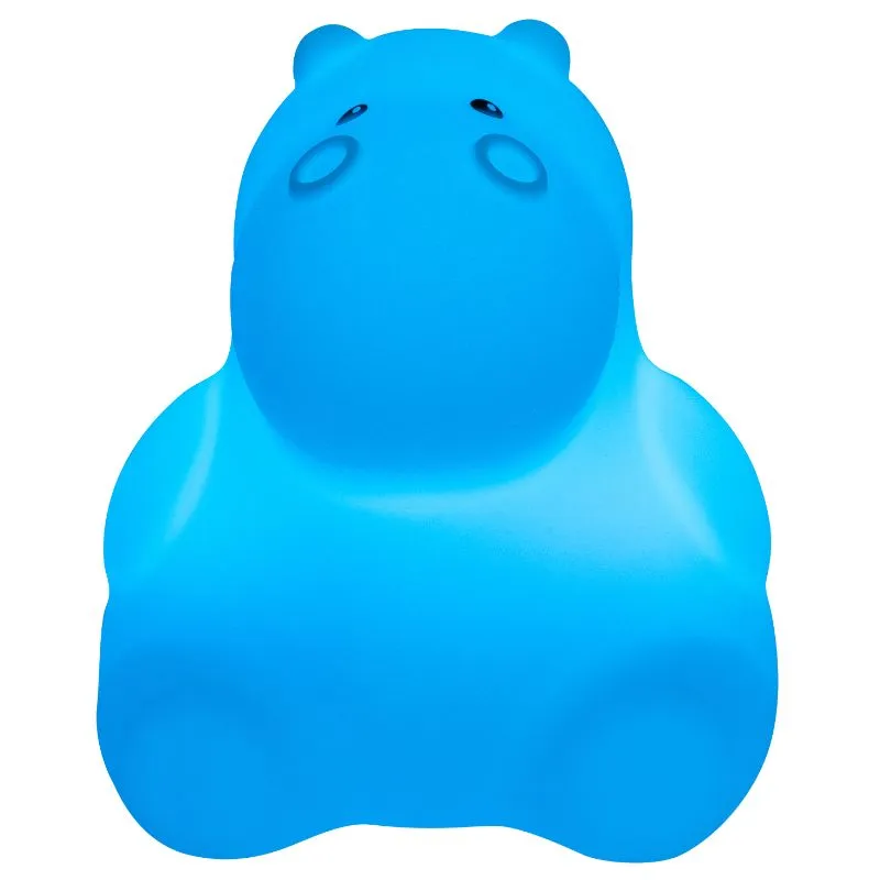 Oricom Harry Hippo Night Buddy Light