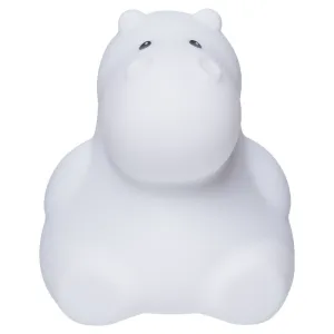 Oricom Harry Hippo Night Buddy Light