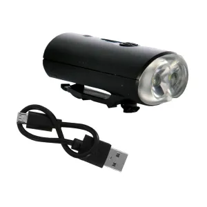 Oxford Ultratorch Mini  Headlight
