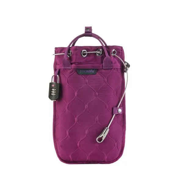 Pacsafe Travelsafe 3L