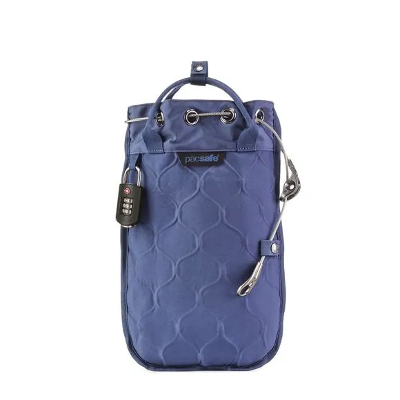 Pacsafe Travelsafe 3L