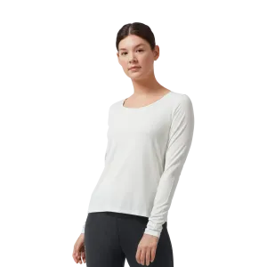 Performance Long-T