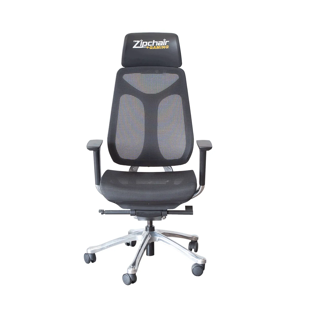PhantomX Mesh Gaming Chair with Estorm GG Logo