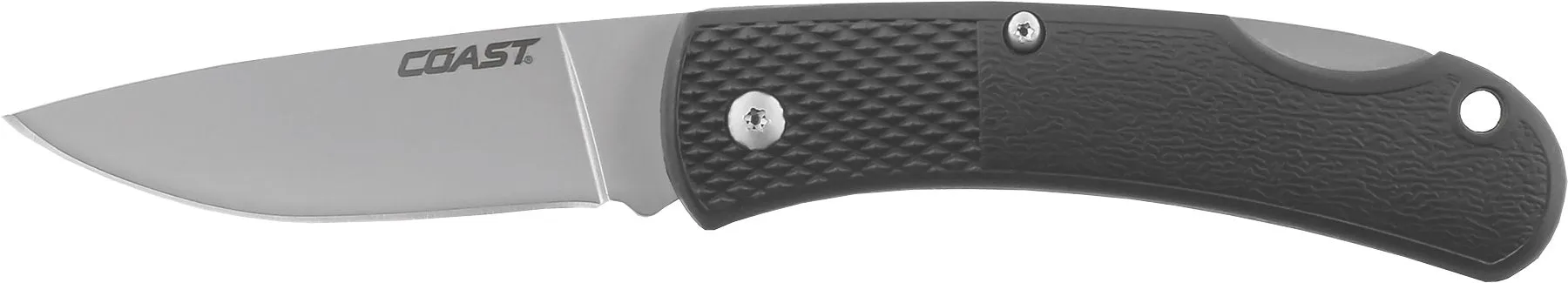 Pocket Knife - COAST BX213 Folding Utility Knife, 30311