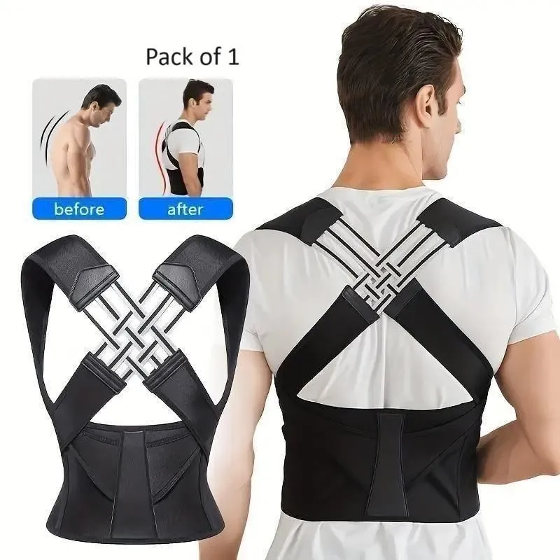 PostureX™