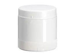 Pulsed Sound Module 24VAC/DC IP54 - Grey, Reliable & Compact